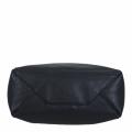 Small Product Preview Image 6